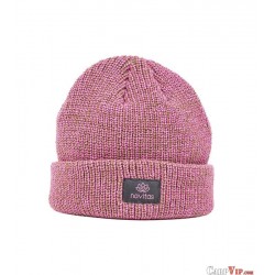 Womens Beanie