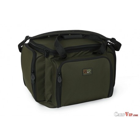 Cooler Food Bag 2 Man