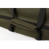 Outboard Motor Bag