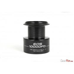 EOS 10000 FD Spare Spool