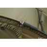 R Series Brolly Extension