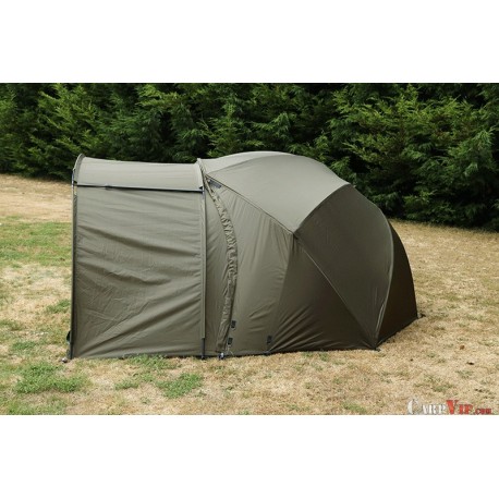 R Series Brolly Extension