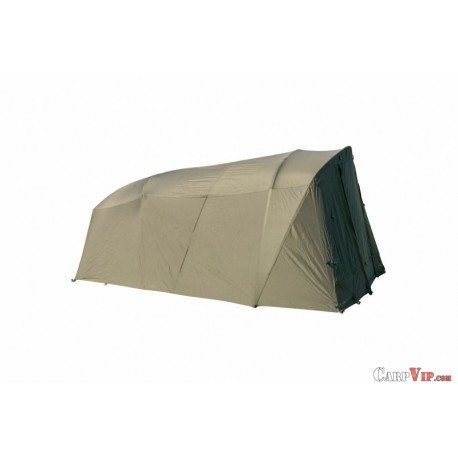 Titan T1 Extreme Canopy