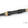 Horizon X4 Cork Handle 12ft 3.25lb with 50mm Ringing