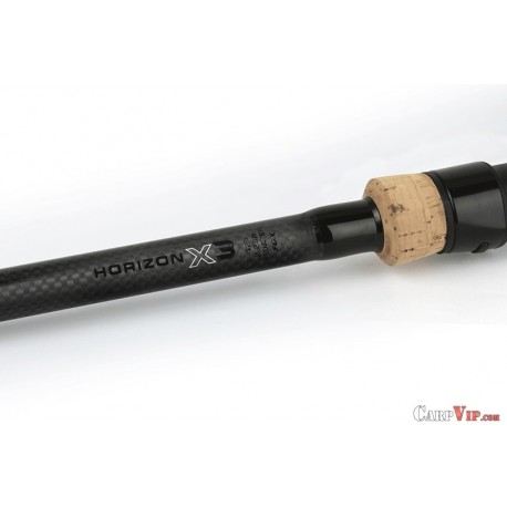 Horizon X3 Floater Rod Full Cork Handle 12ft 2.25lb