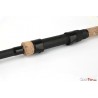 Horizon X3 Floater Rod Full Cork Handle 12ft 2.25lb