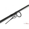 Horizon X3 Floater Rod Full Cork Handle 12ft 2.25lb