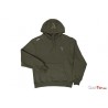 Fox® Collection Green/Silver Hoody