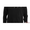 Nash Tackle Hoody Black