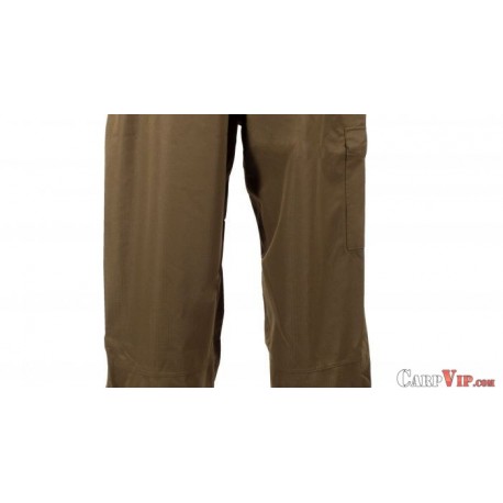 Nash Waterproof Trousers