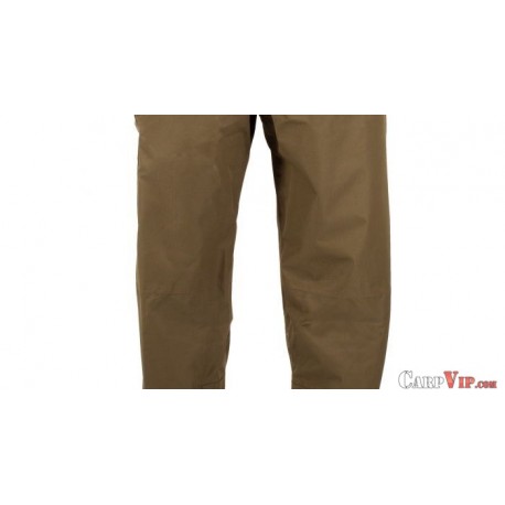 Nash Waterproof Trousers