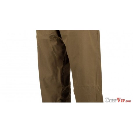 Nash Waterproof Trousers