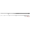 10ft 4.25lb Spod & Marker Rod Full Shrink Handle