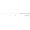 10ft 4.25lb Spod & Marker Rod Full Shrink Handle