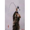 10ft 4.25lb Spod & Marker Rod Full Shrink Handle