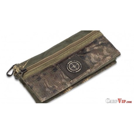 Scope Ops Amo Pouch Small