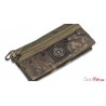 Scope Ops Amo Pouch Small