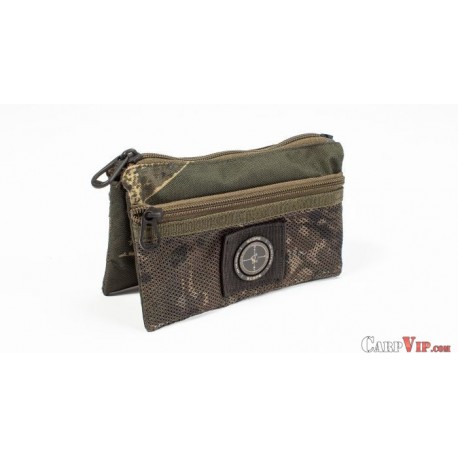 Scope Ops Amo Pouch Small