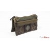 Scope Ops Amo Pouch Small