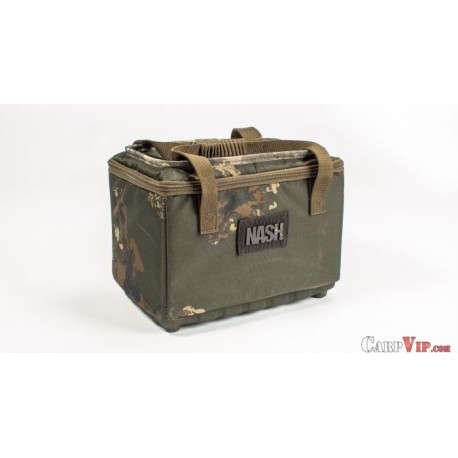 Nash Subterfuge Brew Kit Bag