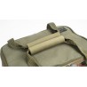 NASH Brew Kit Bag