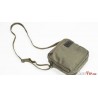 NASH Security Pouch Medium