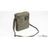 NASH Security Pouch Medium