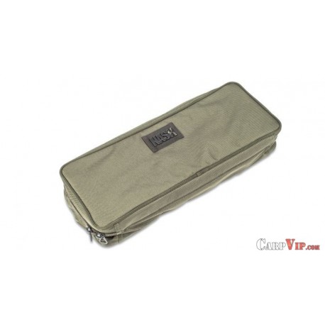 Nash Buzz Bar Pouch Large