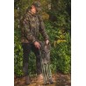 UNDERCOVER CAMO FOLDABLE EASY CHAIR - HIGH