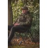 UNDERCOVER CAMO FOLDABLE EASY CHAIR - HIGH