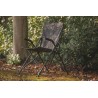 UNDERCOVER CAMO FOLDABLE EASY CHAIR - HIGH