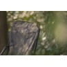 UNDERCOVER CAMO FOLDABLE EASY CHAIR - HIGH