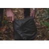 SP WIDE-MOUTH AIR-DRY BAG 2kg