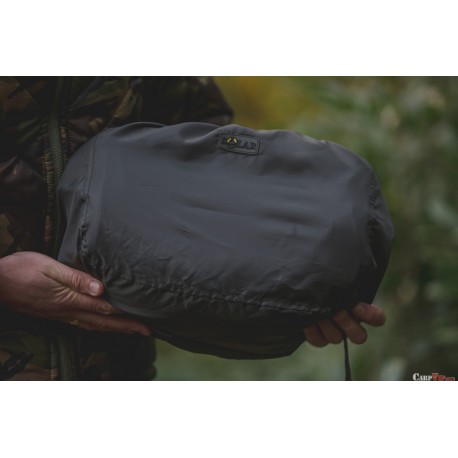 SP WIDE-MOUTH AIR-DRY BAG 2kg