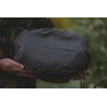 SP WIDE-MOUTH AIR-DRY BAG 2kg