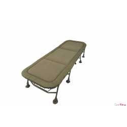 RLX 8-LEG BED