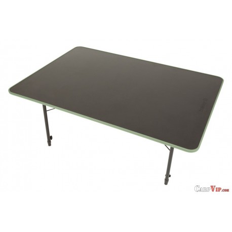 Folding Session Table