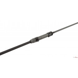 Propel 6FT Stalking Rod