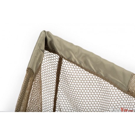 Horizon X3 46in Landing Net