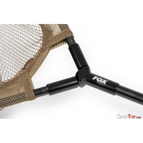 Horizon X3 46in Landing Net