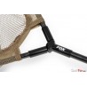 Horizon X3 46in Landing Net