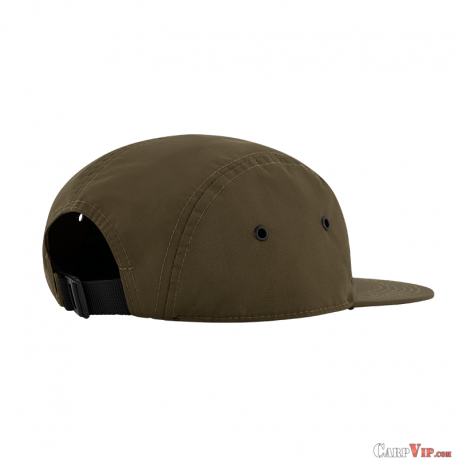 Le Boothy Cap olive