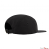 Le Boothy Cap black