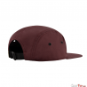 Le Boothy Cap burgundy