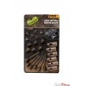 Edges® Camo Drop Off Heli Buffer Bead Kit x6