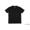 Fox® Black T Shirt