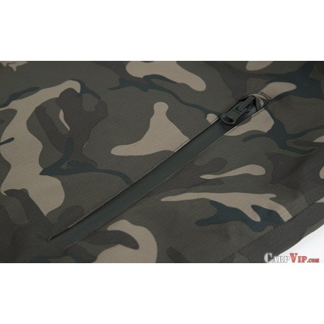 Fox® Lightweight Camo Rs 10k Jacket