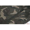 Fox® Lightweight Camo Rs 10k Jacket