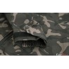 Fox® Lightweight Camo Rs 10k Jacket