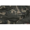 Fox® Lightweight Camo Rs 10k Trousers